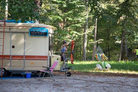 Koroški otroški festival 2024 (3)